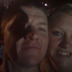 Meet your Posher, Donny